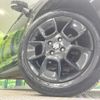 suzuki ignis 2018 quick_quick_FF21S_FF21S-140174 image 13