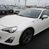 toyota 86 2013 -TOYOTA--86 ZN6--037285---TOYOTA--86 ZN6--037285- image 28