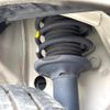 suzuki alto-lapin 2020 quick_quick_HE33S_HE33S-251454 image 20