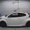 toyota yaris 2022 -TOYOTA 【名古屋 34Aみ15】--Yaris MXPA12-0004005---TOYOTA 【名古屋 34Aみ15】--Yaris MXPA12-0004005- image 5