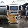 toyota alphard 2005 NIKYO_MY13896 image 13