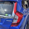 honda fit 2014 -HONDA--Fit DAA-GP5--GP5-3066162---HONDA--Fit DAA-GP5--GP5-3066162- image 24