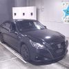 toyota crown 2018 -TOYOTA--Crown AWS211-6012521---TOYOTA--Crown AWS211-6012521- image 1