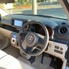 toyota passo 2017 CFJ1753996 image 26