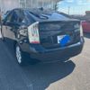 toyota prius 2011 -TOYOTA--Prius DAA-ZVW30--ZVW30-1323377---TOYOTA--Prius DAA-ZVW30--ZVW30-1323377- image 4