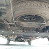 nissan nv200-vanette 2023 CFJ1838189 image 30