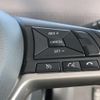 nissan serena 2019 quick_quick_DAA-GFC27_GFC27-182562 image 20