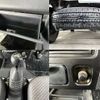 daihatsu hijet-truck 1999 CFJ1784013 image 7