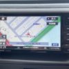 toyota bb 2008 -TOYOTA--bB DBA-QNC25--QNC25-0013792---TOYOTA--bB DBA-QNC25--QNC25-0013792- image 22