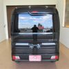 daihatsu hijet-cargo 2024 CFJ1827075 image 15