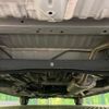 honda n-box 2020 quick_quick_JF3_JF3-1492597 image 19