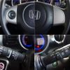 honda n-box 2014 quick_quick_DBA-JF1_JF1-1474679 image 18