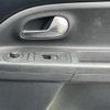 volkswagen up 2012 -VOLKSWAGEN--VW up DBA-AACHY--WVWZZZAAZDD045209---VOLKSWAGEN--VW up DBA-AACHY--WVWZZZAAZDD045209- image 7