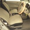 suzuki alto 2012 CFJ1536402 image 6
