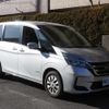 nissan serena 2022 -NISSAN--Serena 5AA-GC27--GC27-071724---NISSAN--Serena 5AA-GC27--GC27-071724- image 18