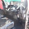 mitsubishi-fuso canter 2025 CFJ0530985 image 66