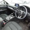 mazda cx-5 2019 -MAZDA--CX-5 KFEP--KFEP-305891---MAZDA--CX-5 KFEP--KFEP-305891- image 11