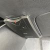 toyota corolla-sport 2019 CFJ1518038 image 22