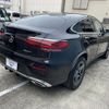 mercedes-benz glc-class 2020 quick_quick_3DA-253315_WDC2533152F672451 image 6