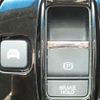 honda stepwagon 2018 -HONDA--Stepwgn RP5--1080989---HONDA--Stepwgn RP5--1080989- image 11