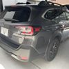 subaru outback 2022 quick_quick_4BA-BT5_BT5-020161 image 11