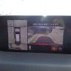 mazda cx-8 2019 CFJ1710944 image 4