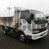isuzu juston 2005 CFJ3656791 image 2