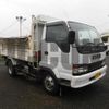 isuzu juston 2005 -ISUZU--Juston PB-NRR35C3--NRR35C3-7003645---ISUZU--Juston PB-NRR35C3--NRR35C3-7003645- image 2