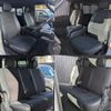 toyota hiace-van 2021 quick_quick_3BF-TRH200V_TRH200-0346981 image 7