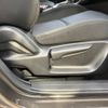 mazda demio 2014 -MAZDA--Demio LDA-DJ5FS--DJ5FS-108436---MAZDA--Demio LDA-DJ5FS--DJ5FS-108436- image 8