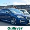 subaru levorg 2015 -SUBARU--Levorg DBA-VM4--VM4-053955---SUBARU--Levorg DBA-VM4--VM4-053955- image 17