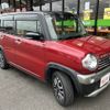 suzuki hustler 2017 -SUZUKI--Hustler DAA-MR41S--MR41S-261296---SUZUKI--Hustler DAA-MR41S--MR41S-261296- image 4