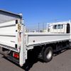 isuzu elf-truck 2018 CFJ1774399 image 5
