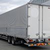 mitsubishi-fuso super-great 2021 -MITSUBISHI--Super Great 2PG-FS74HZ--FS74HZ-521822---MITSUBISHI--Super Great 2PG-FS74HZ--FS74HZ-521822- image 3