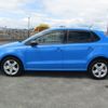 volkswagen polo 2015 -VOLKSWAGEN 【名変中 】--VW Polo 6RCJZ--FU030879---VOLKSWAGEN 【名変中 】--VW Polo 6RCJZ--FU030879- image 15