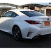 lexus rc 2016 CFJ1714550 image 23