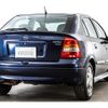 opel astra 2000 -OPEL--Opel Astra GF-XK180--W0L0TG-F48Y5079334---OPEL--Opel Astra GF-XK180--W0L0TG-F48Y5079334- image 3