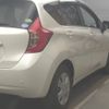 nissan note 2015 -NISSAN--Note E12-411879---NISSAN--Note E12-411879- image 6