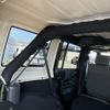 jeep wrangler 2009 193 image 19