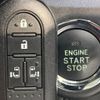 toyota roomy 2019 -TOYOTA--Roomy DBA-M900A--M900A-0280542---TOYOTA--Roomy DBA-M900A--M900A-0280542- image 5