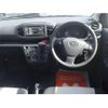 daihatsu mira-e-s 2017 -DAIHATSU--Mira e:s LA360S--0004190---DAIHATSU--Mira e:s LA360S--0004190- image 28