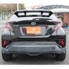 toyota c-hr 2017 -TOYOTA--C-HR DAA-ZYX10--ZYX10-2088765---TOYOTA--C-HR DAA-ZYX10--ZYX10-2088765- image 9