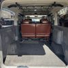 nissan caravan-van 2013 -NISSAN--Caravan Van LDF-VW2E26--VW2E26-007544---NISSAN--Caravan Van LDF-VW2E26--VW2E26-007544- image 16