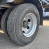 mitsubishi-fuso canter 2019 CFJ1364707 image 37