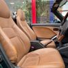 daihatsu copen 2006 GOO_JP_700055109230250519001 image 21
