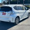 honda fit-hybrid 2013 quick_quick_GP4_GP4-1004585 image 15