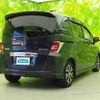 honda freed-spike-hybrid 2014 quick_quick_DAA-GP3_GP3-1201729 image 3