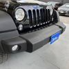 jeep wrangler-unlimited 2015 GOO_JP_700050968530230226004 image 16