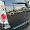 suzuki wagon-r-stingray 2012 CFJ1690774 image 40