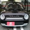 suzuki alto-lapin 2014 -SUZUKI--Alto Lapin DBA-HE22S--HE22S-820026---SUZUKI--Alto Lapin DBA-HE22S--HE22S-820026- image 4